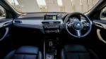 BMW X1 sDrive20i M Sport 2019 года (MY)